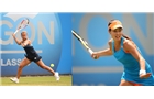 Aegon Classic: Day 6 Highlights